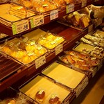 ボンマタン - 商品