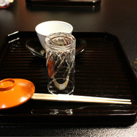 かなざわ玉泉邸 - 