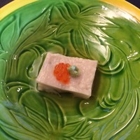 日本料理 「さくら」   ヒルトン東京お台場 - 