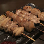 月のダイニング うさぎ - 