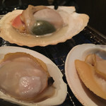 月のダイニング うさぎ - 