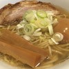 人類みな麺類