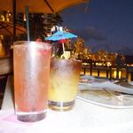 The Beach Bar - 