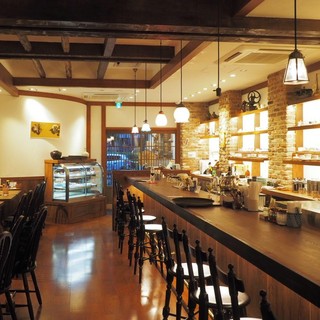 但馬屋珈琲店_2