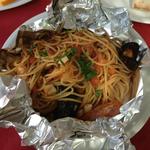 La Casa del Vento Ristorante Pizzeria - 