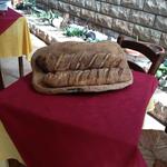 La Casa del Vento Ristorante Pizzeria - 