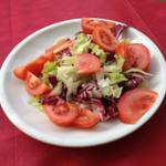 La Casa del Vento Ristorante Pizzeria - 