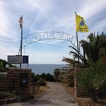 La Casa del Vento Ristorante Pizzeria - 