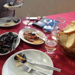 La Casa del Vento Ristorante Pizzeria - 