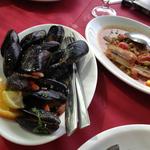 La Casa del Vento Ristorante Pizzeria - 