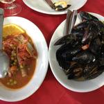 La Casa del Vento Ristorante Pizzeria - 