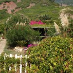 La Casa del Vento Ristorante Pizzeria - 