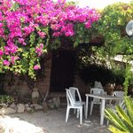 La Casa del Vento Ristorante Pizzeria - 