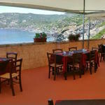 La Casa del Vento Ristorante Pizzeria - 