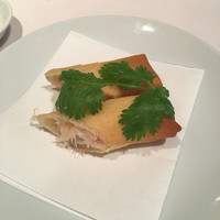シェフス - 