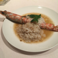 シェフス - 