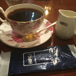 ヒロ コーヒー - 