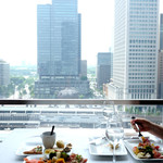 XEX TOKYO / Salvatore Cuomo Bros. - 