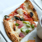 XEX TOKYO / Salvatore Cuomo Bros. - 