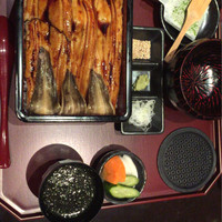 銀座 玉ゐ - 