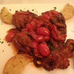 Ristorante Umberto - 