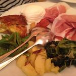 Ristorante Umberto - 