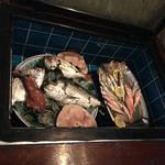 Ristorante Umberto - 