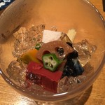 魚匠 基  大門町 - 