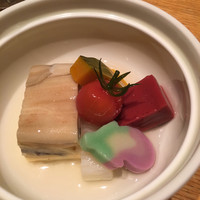 魚匠 基  大門町 - 