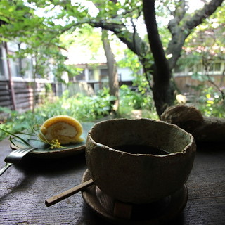 SEWING TABLE COFFEE_1