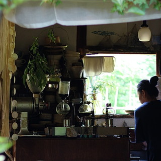 SEWING TABLE COFFEE_2