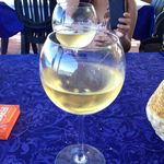 Pizzeria Nora Beach Palm - 