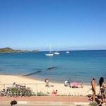 Pizzeria Nora Beach Palm - 