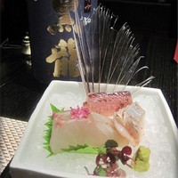 霞町三◯一ノ一 - 