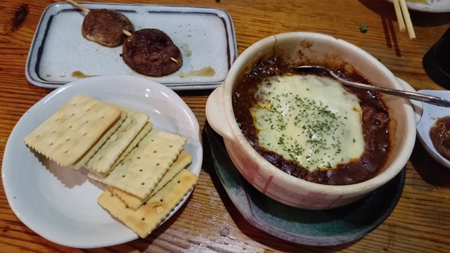 Toto Ya Daitabashi Ten