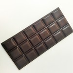 グリーン ビーン トゥ バー チョコレート - チョコレートバー シトラス（カカオ65％）