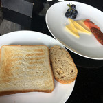 Siam@Siam Design Hotel Pattaya - 