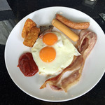 Siam@Siam Design Hotel Pattaya - 