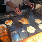 Siam@Siam Design Hotel Pattaya - 