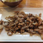 世渡 - 2016-0625訪問