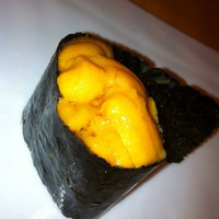 鯛良 六本木店 - 