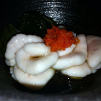 鯛良 六本木店 - 