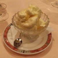 エリオ・ロカンダ・イタリアーナ - 