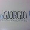 da GIORGIO
