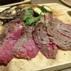 Meat Winery 栄店
