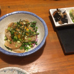 やきとり一番 - 