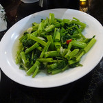 老漁港海鮮餐廳 - 