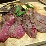 Meat Winery - 