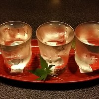 一汁ニ菜 うえの 箕面店 - 