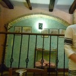 Ristorante da Fabio - 